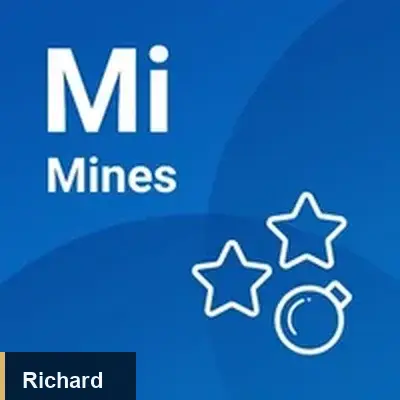 Mines